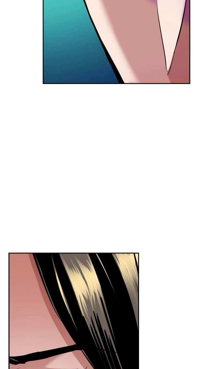 Mercenary Enrollment Chapter 72 - Page 77