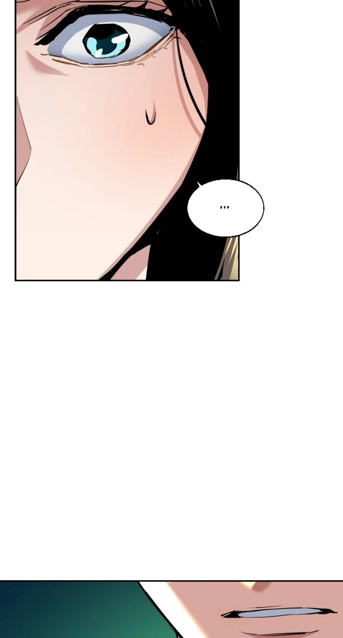 Mercenary Enrollment Chapter 72 - Page 78