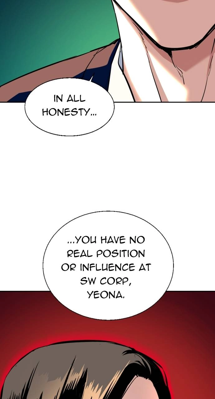 Mercenary Enrollment Chapter 72 - Page 79