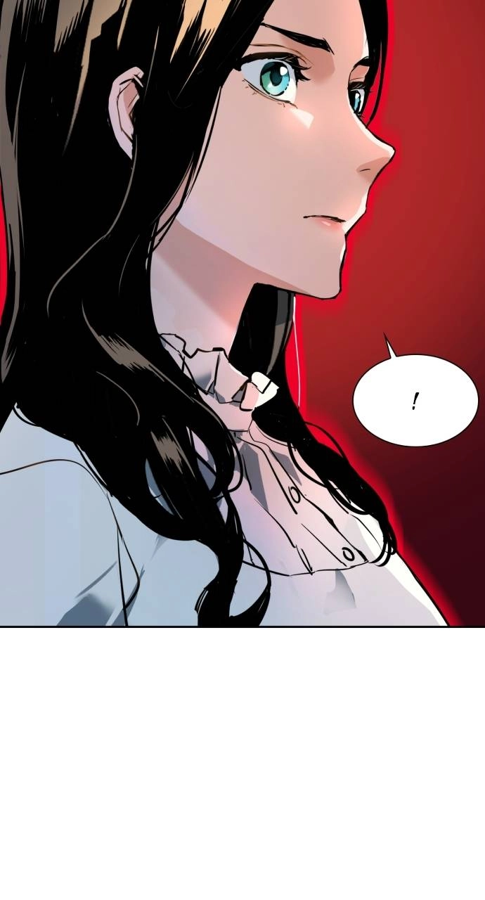 Mercenary Enrollment Chapter 72 - Page 80