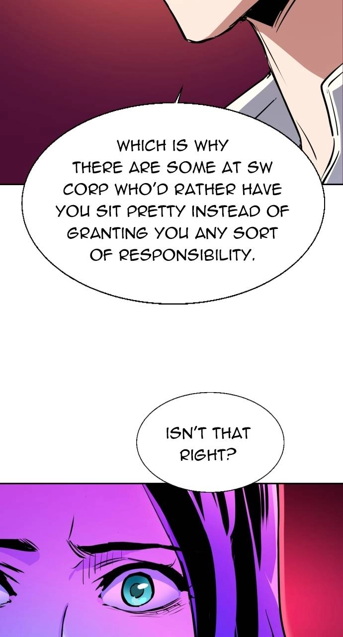 Mercenary Enrollment Chapter 72 - Page 83