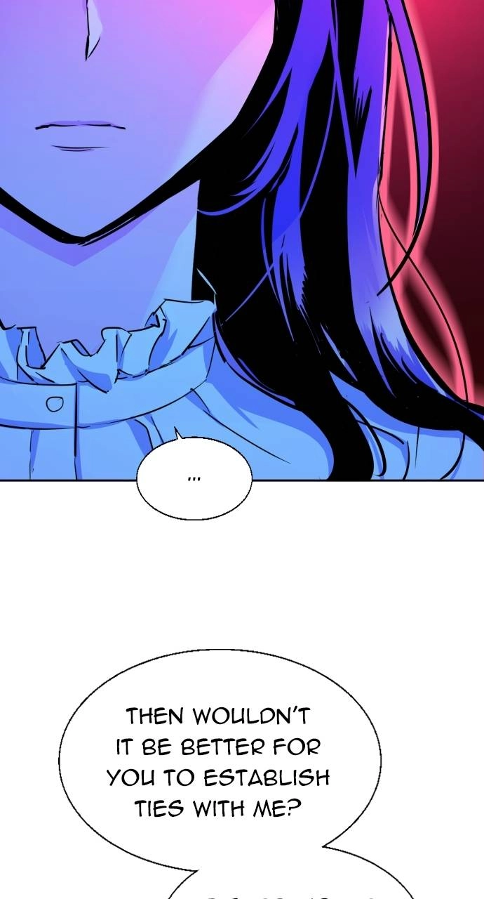 Mercenary Enrollment Chapter 72 - Page 84