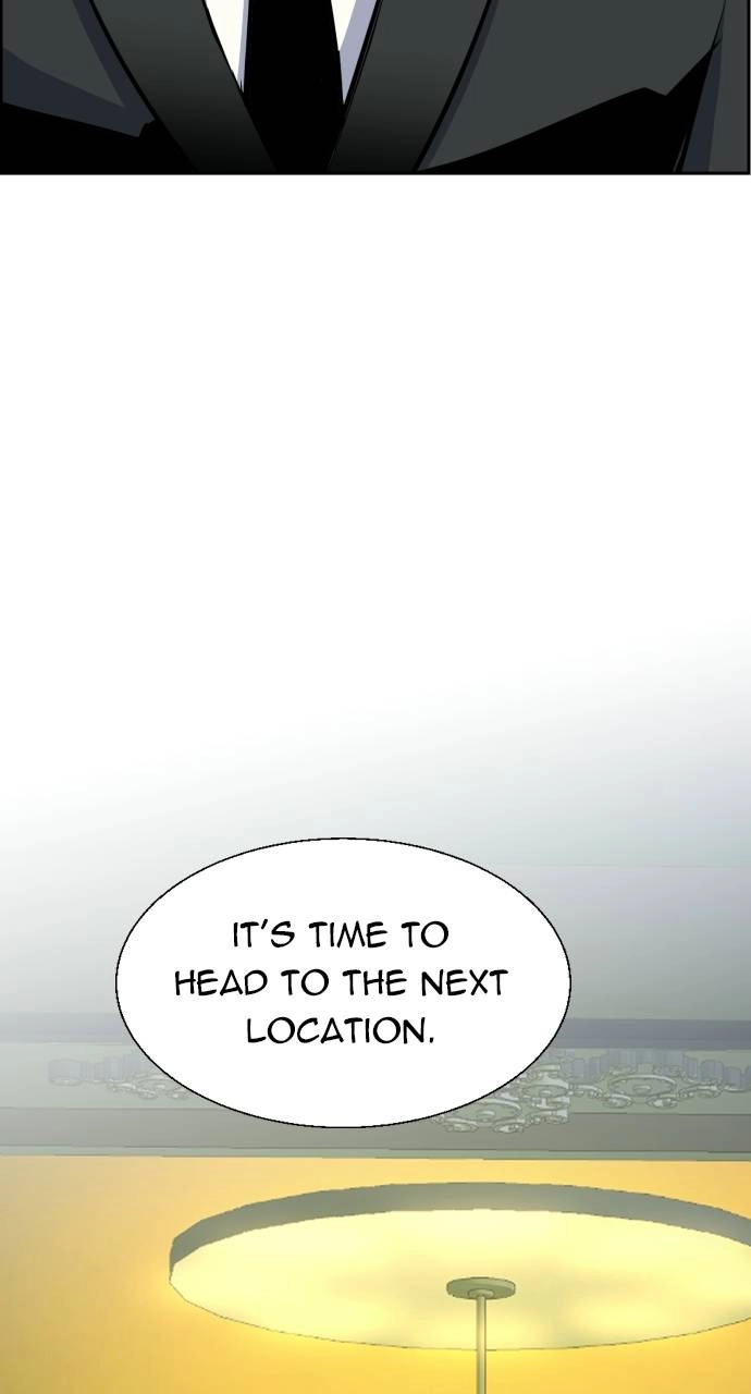 Mercenary Enrollment Chapter 72 - Page 88