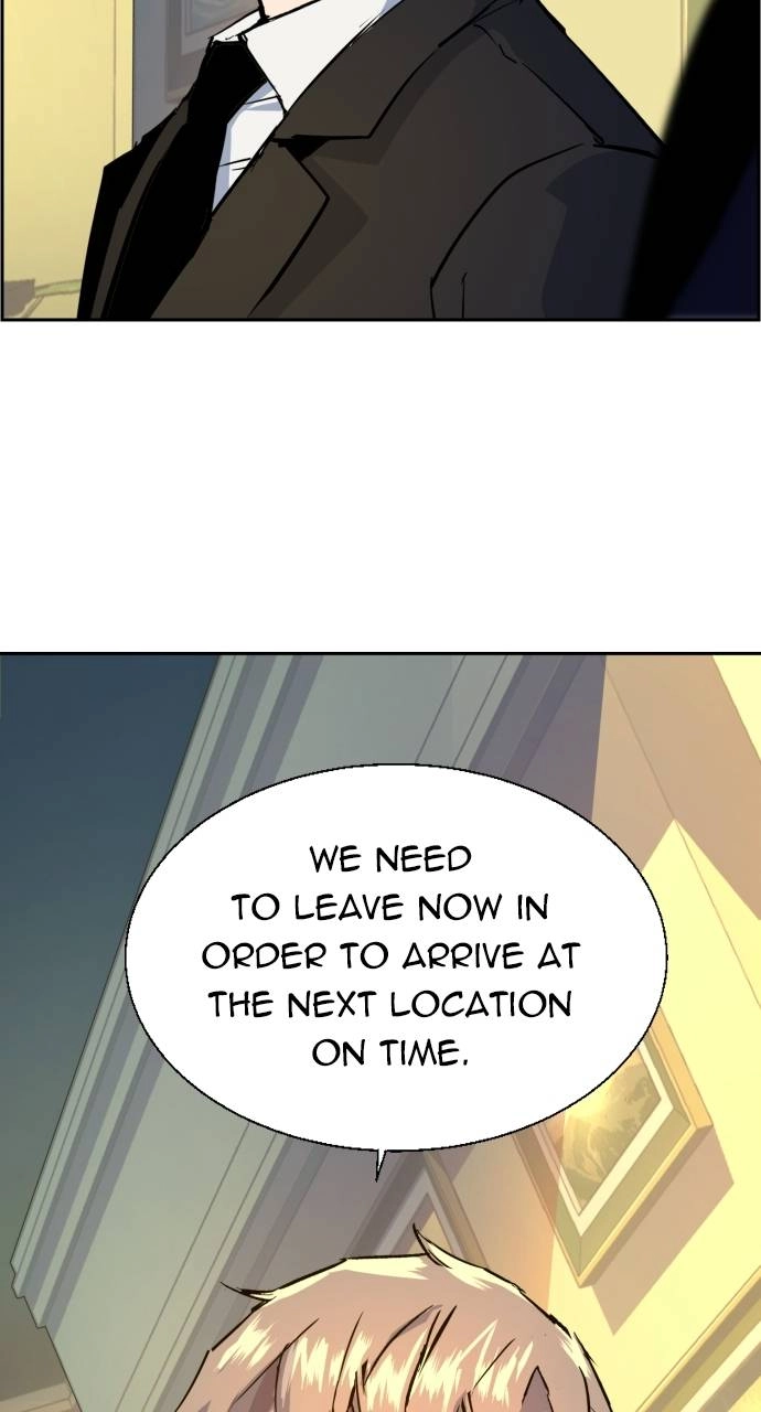 Mercenary Enrollment Chapter 72 - Page 92