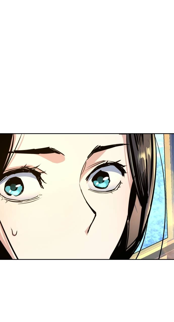 Mercenary Enrollment Chapter 72 - Page 94
