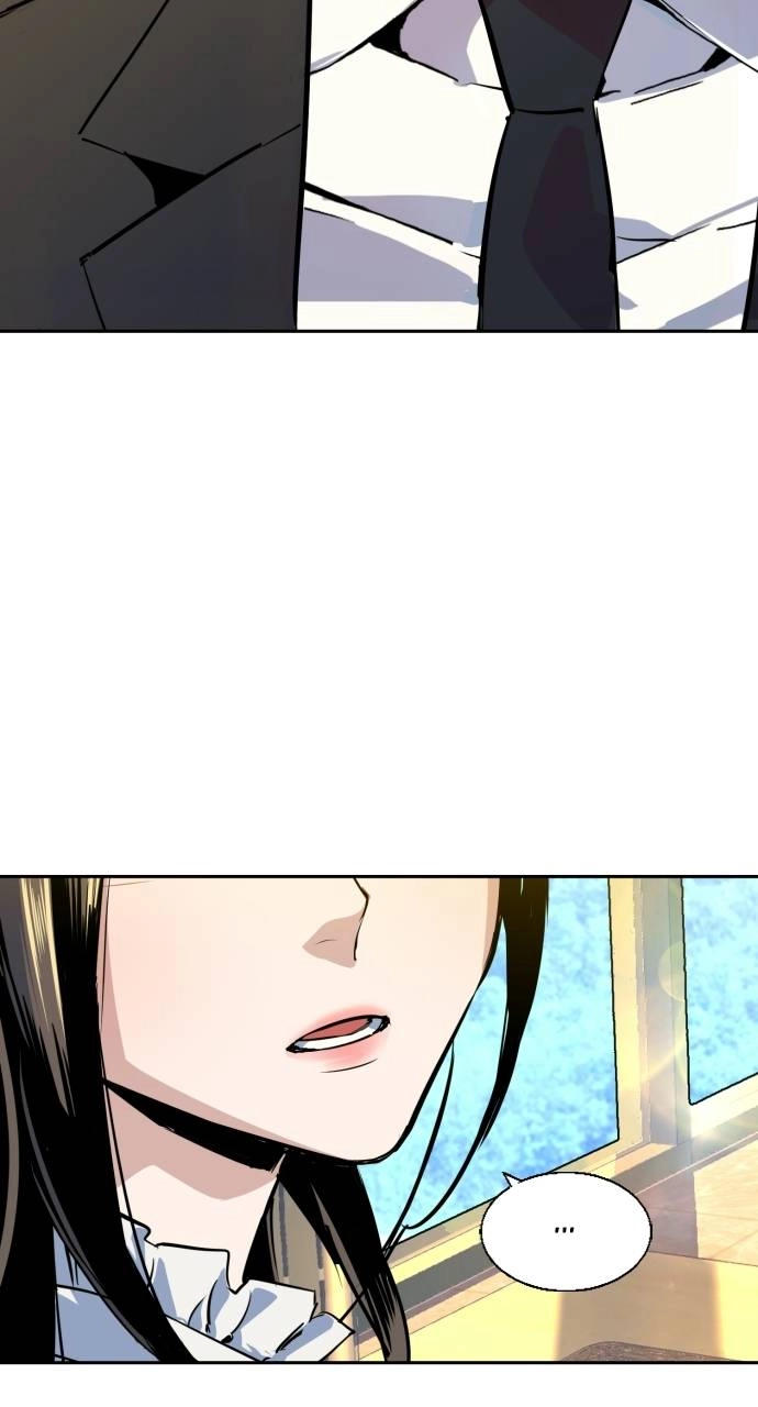 Mercenary Enrollment Chapter 72 - Page 96