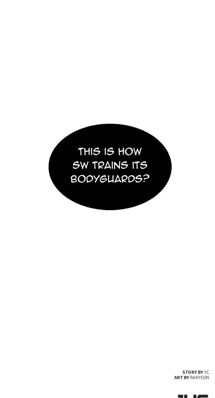 Mercenary Enrollment Chapter 72 - Page 101