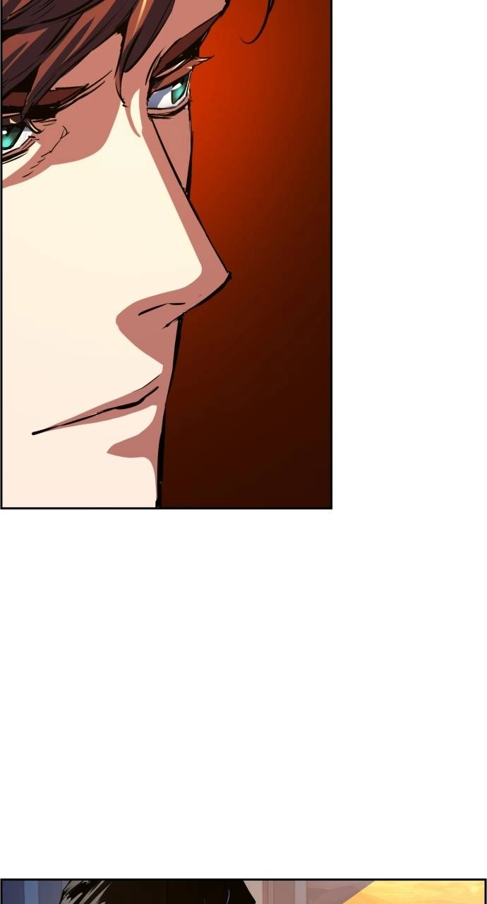 Mercenary Enrollment Chapter 73 - Page 8