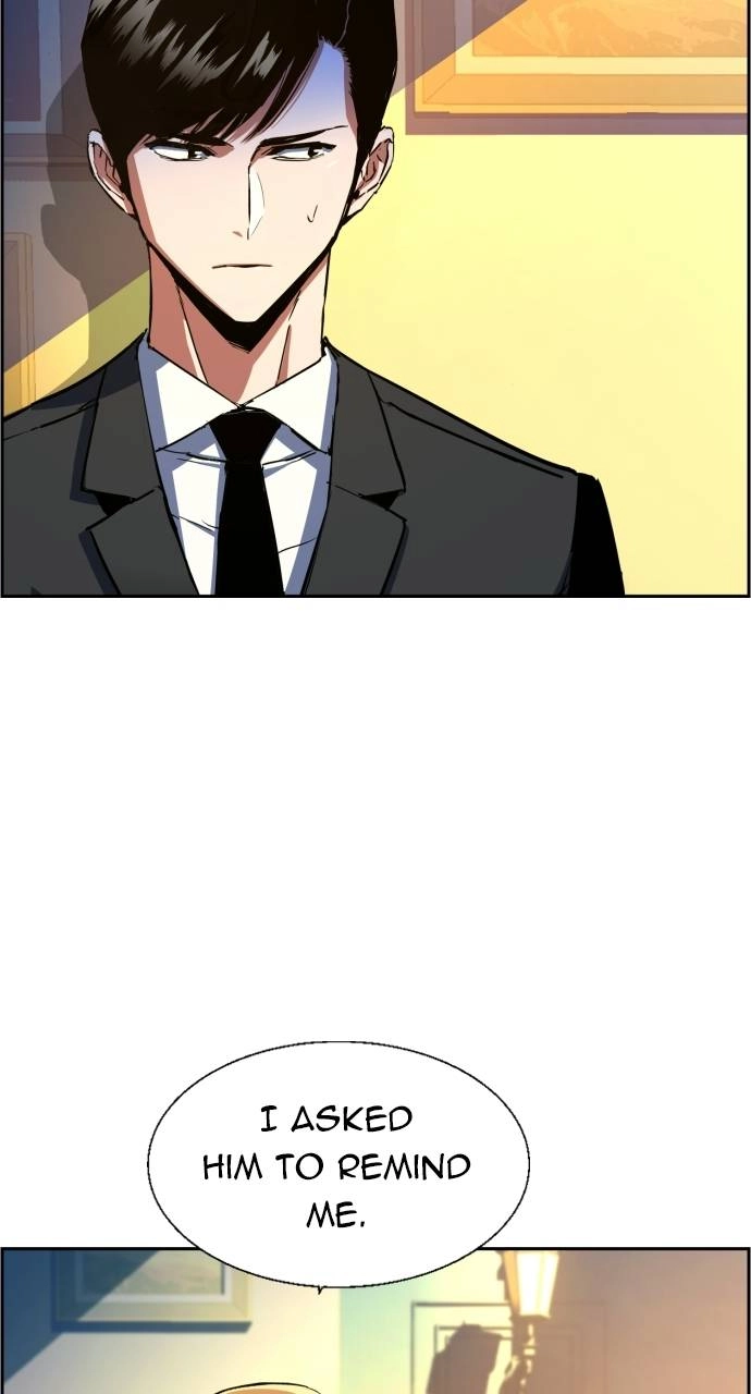 Mercenary Enrollment Chapter 73 - Page 9
