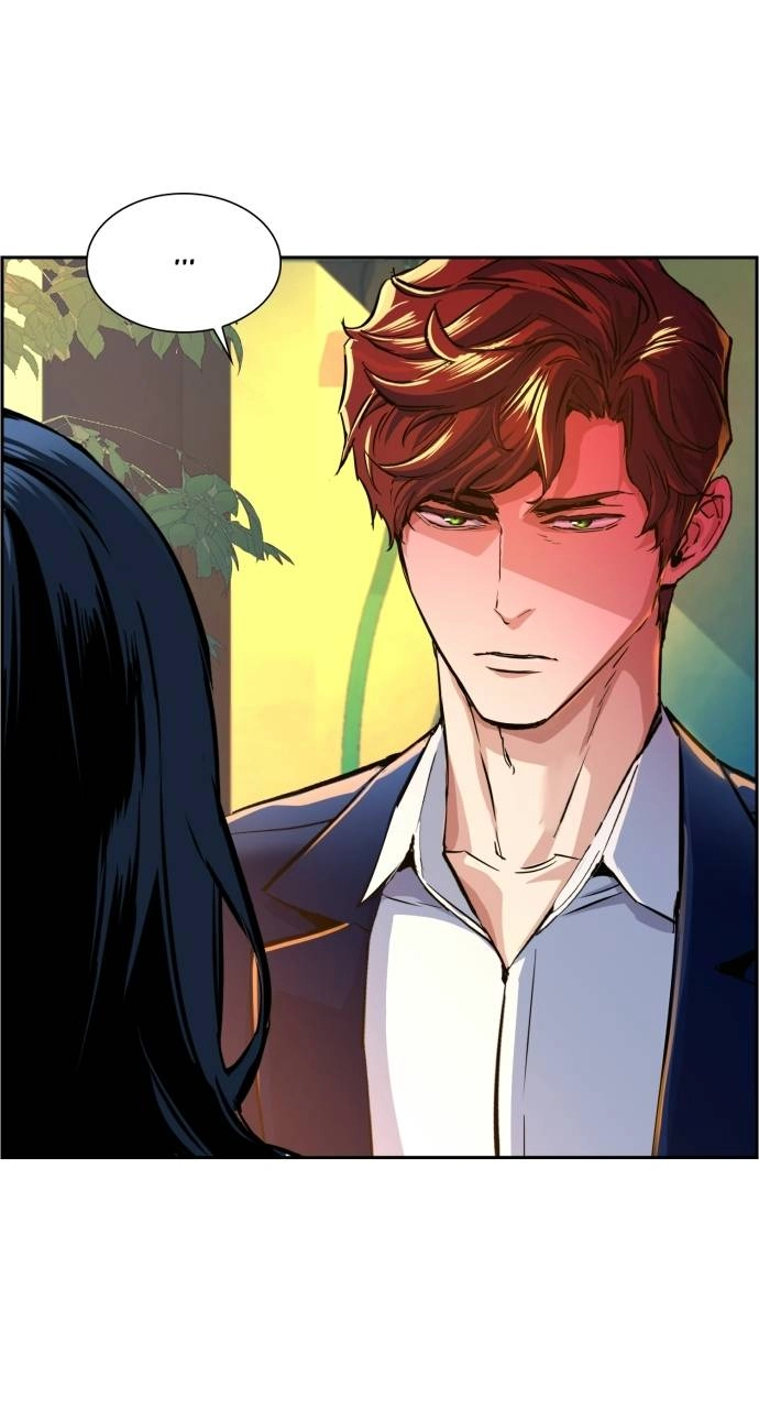 Mercenary Enrollment Chapter 73 - Page 11