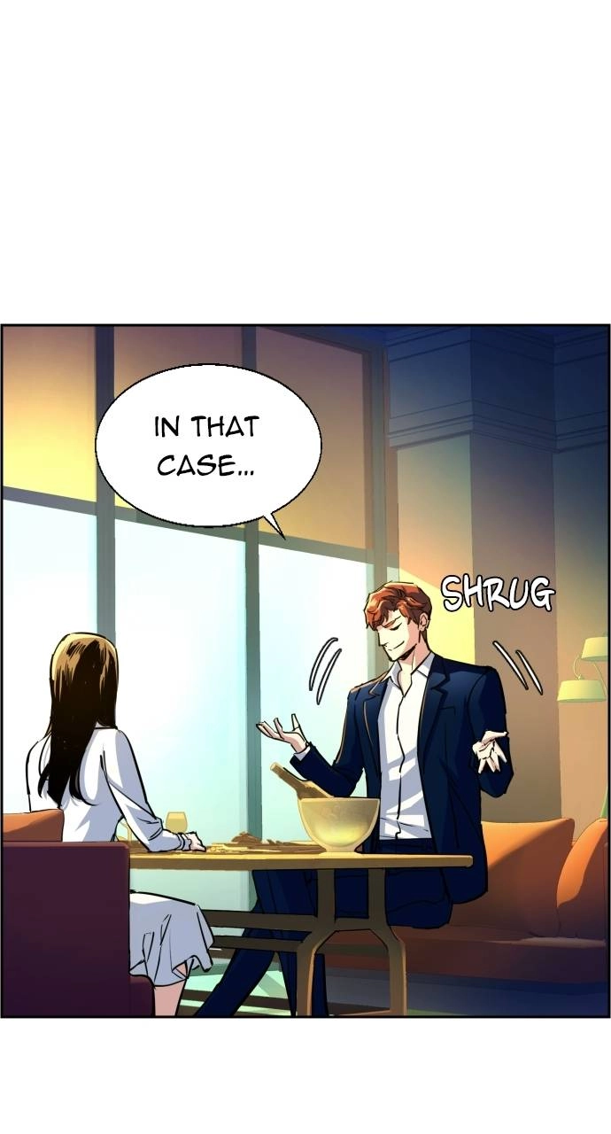 Mercenary Enrollment Chapter 73 - Page 12