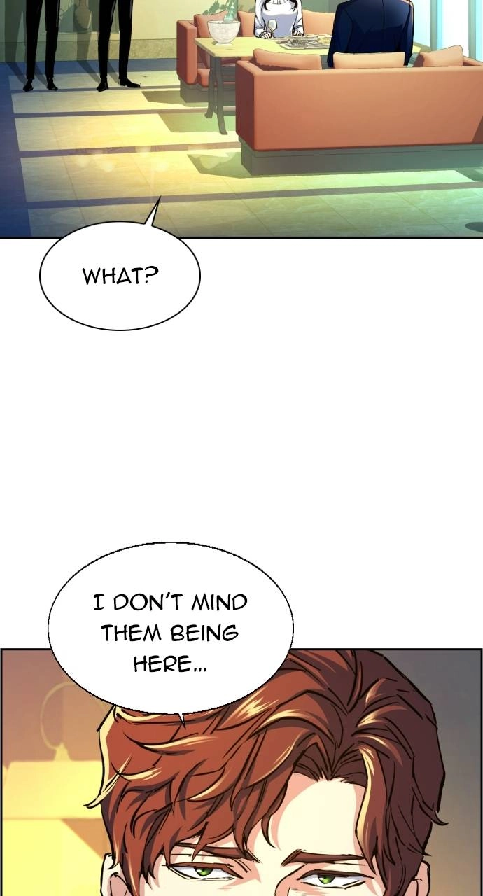 Mercenary Enrollment Chapter 73 - Page 14