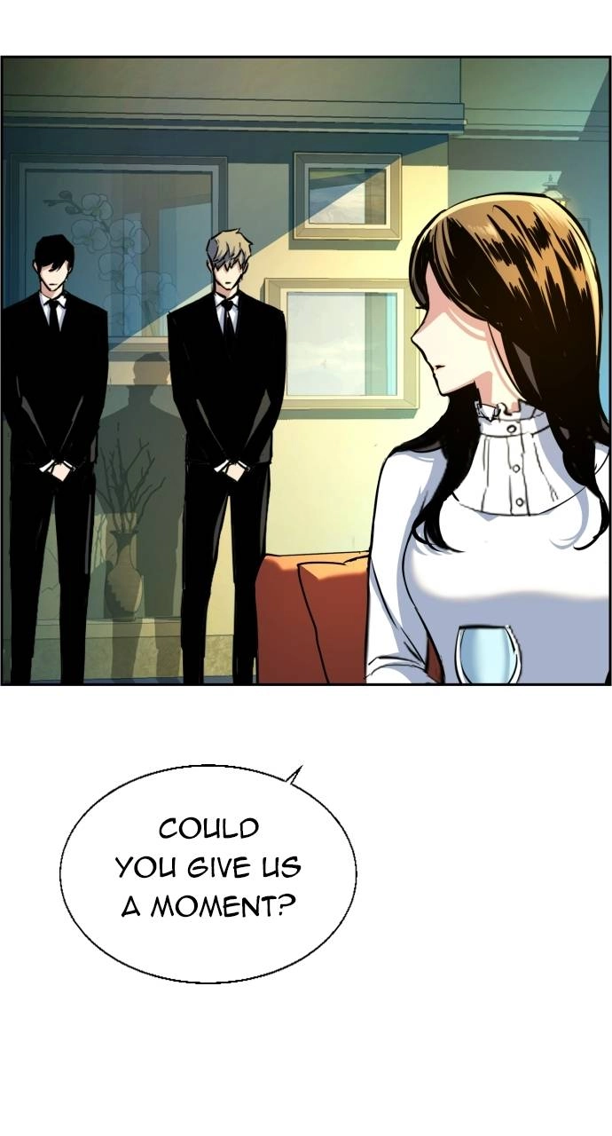 Mercenary Enrollment Chapter 73 - Page 16