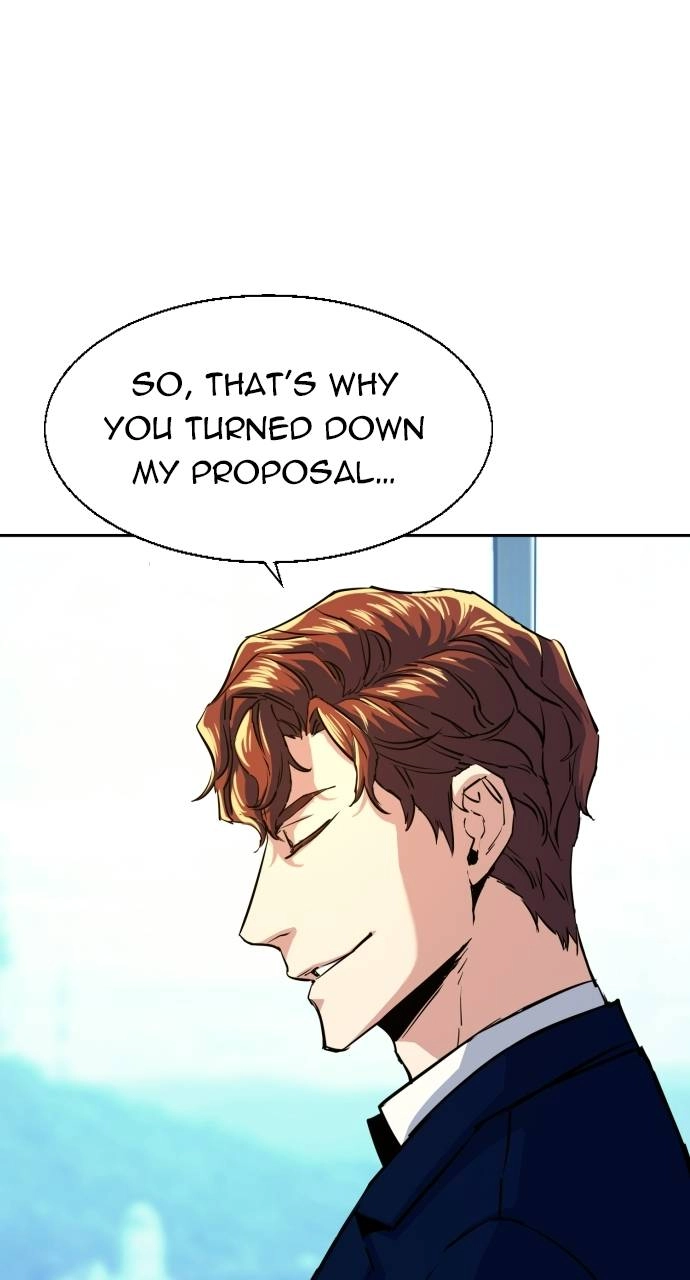 Mercenary Enrollment Chapter 73 - Page 24