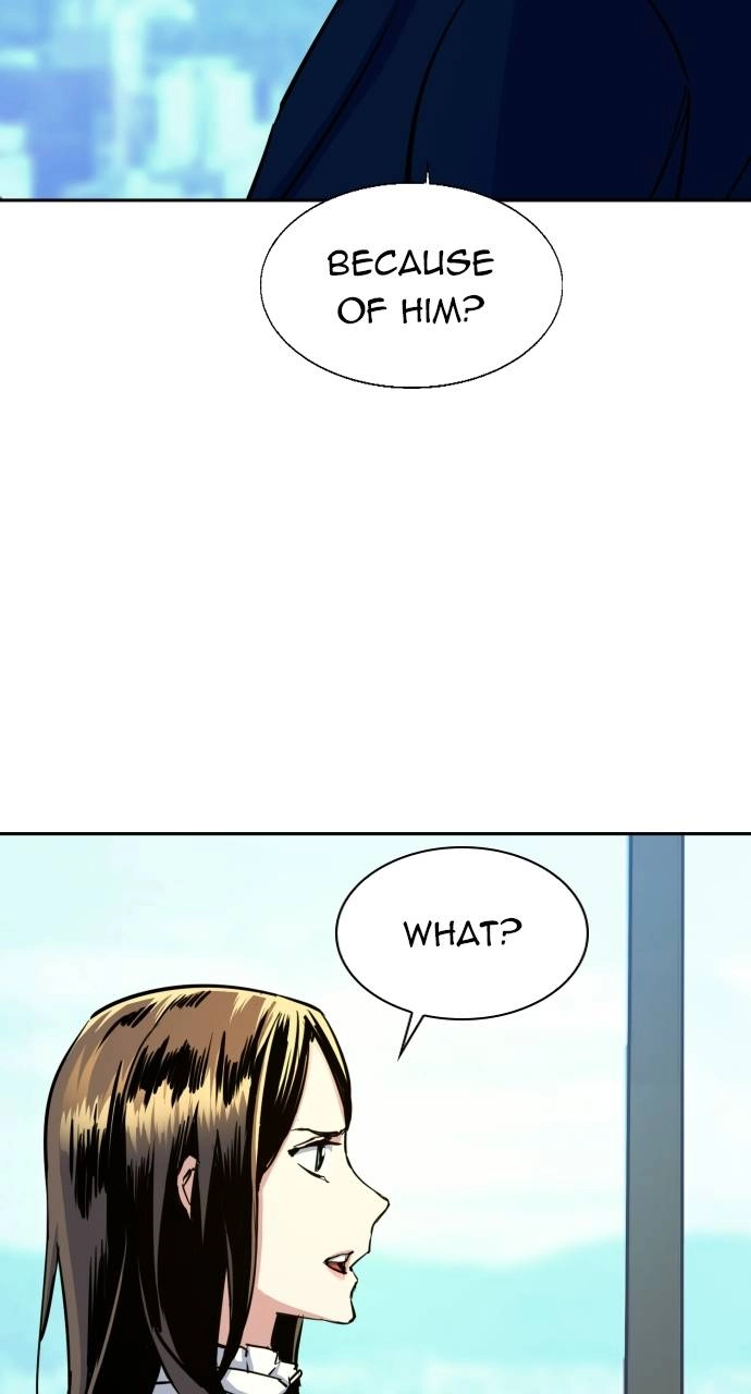 Mercenary Enrollment Chapter 73 - Page 25