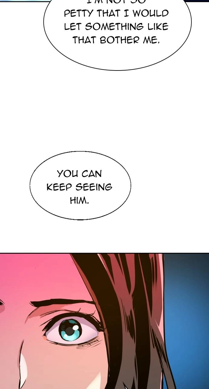 Mercenary Enrollment Chapter 73 - Page 29