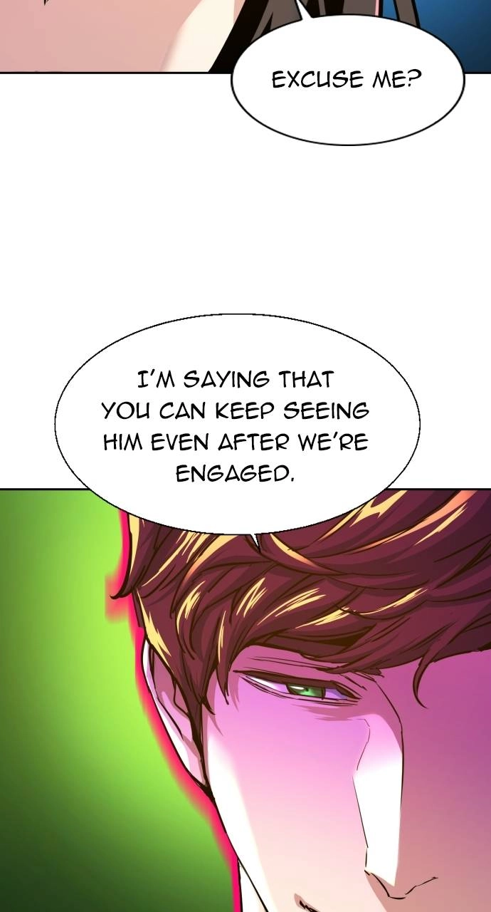 Mercenary Enrollment Chapter 73 - Page 30