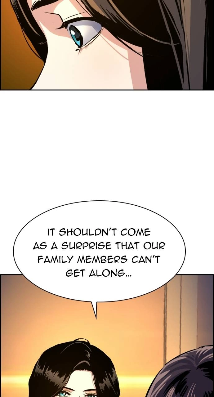Mercenary Enrollment Chapter 73 - Page 50