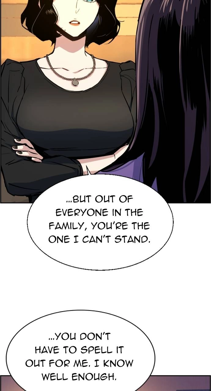 Mercenary Enrollment Chapter 73 - Page 51