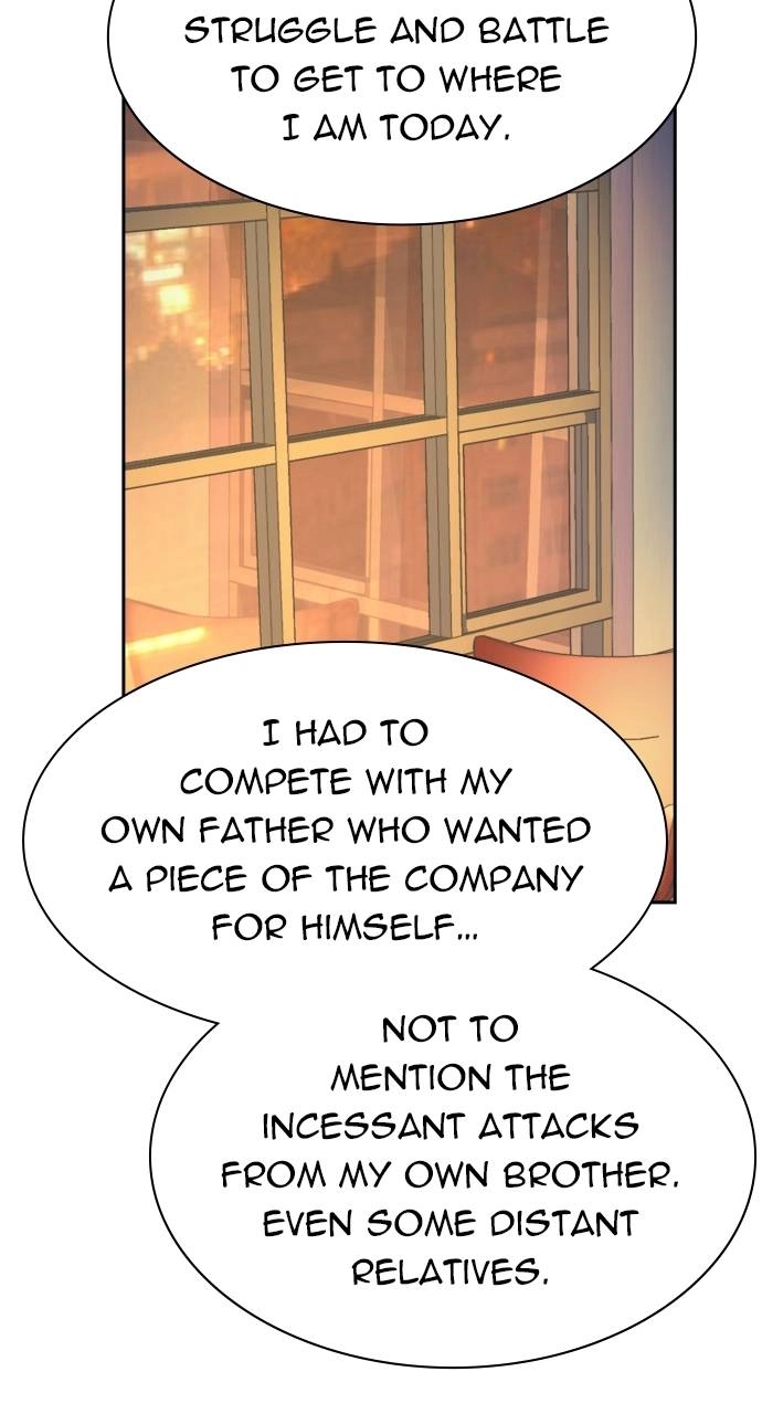 Mercenary Enrollment Chapter 73 - Page 53