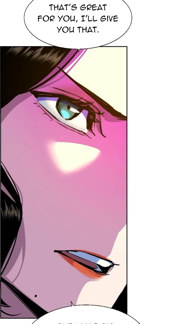 Mercenary Enrollment Chapter 73 - Page 61
