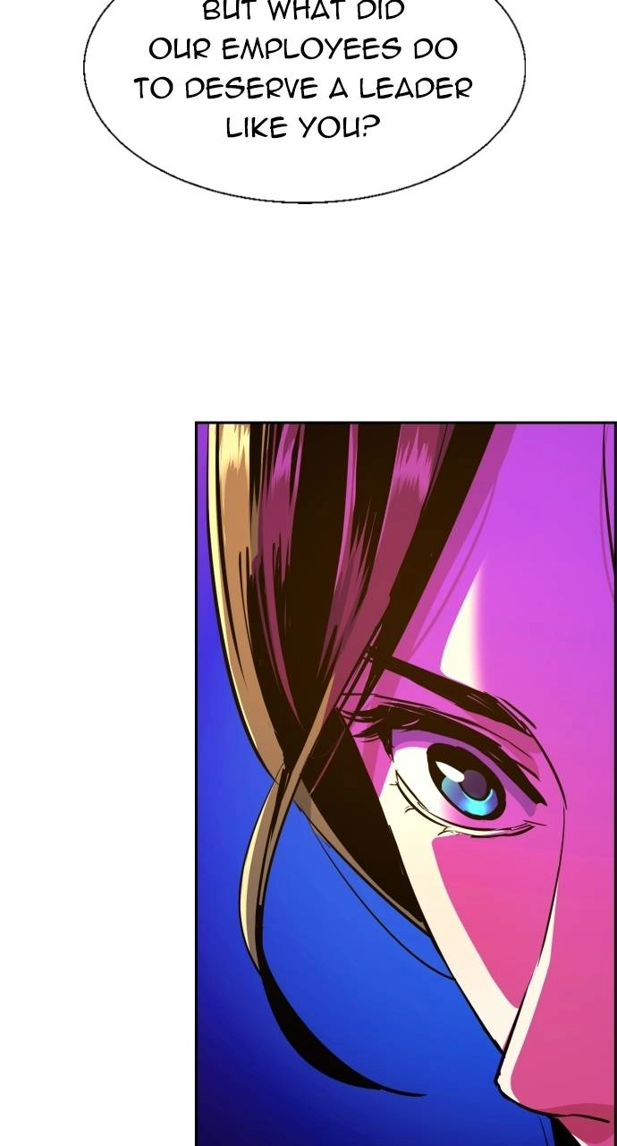 Mercenary Enrollment Chapter 73 - Page 62