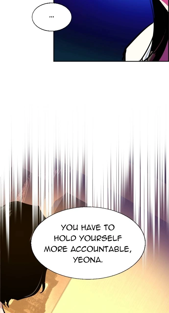 Mercenary Enrollment Chapter 73 - Page 63
