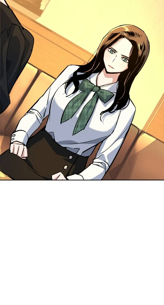 Mercenary Enrollment Chapter 73 - Page 64