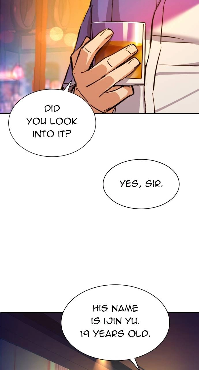 Mercenary Enrollment Chapter 73 - Page 66