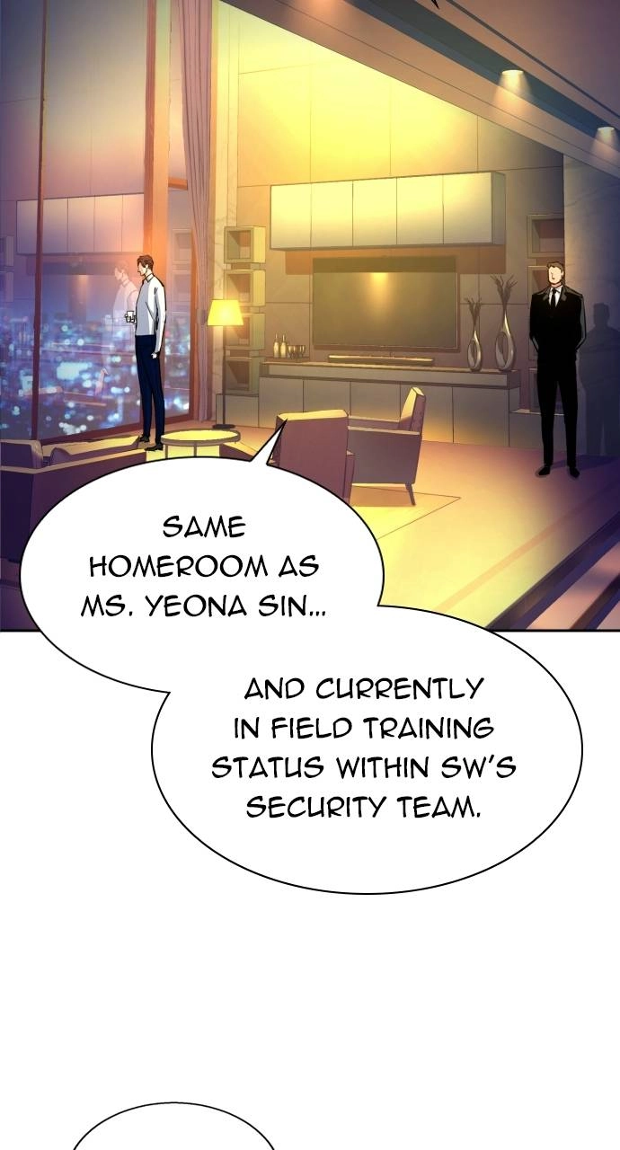 Mercenary Enrollment Chapter 73 - Page 67