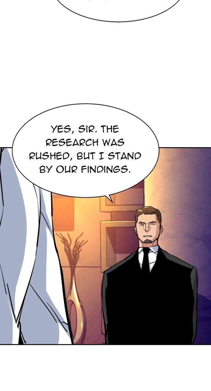 Mercenary Enrollment Chapter 73 - Page 69