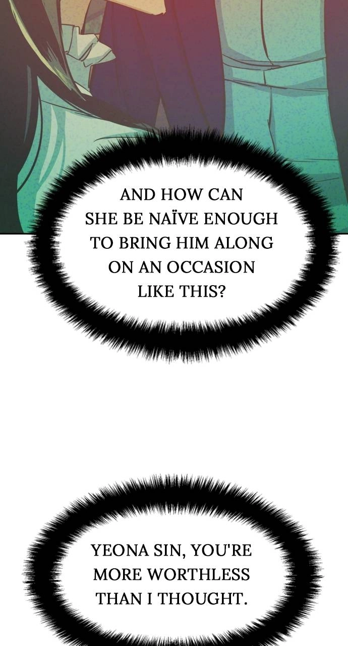 Mercenary Enrollment Chapter 73 - Page 71