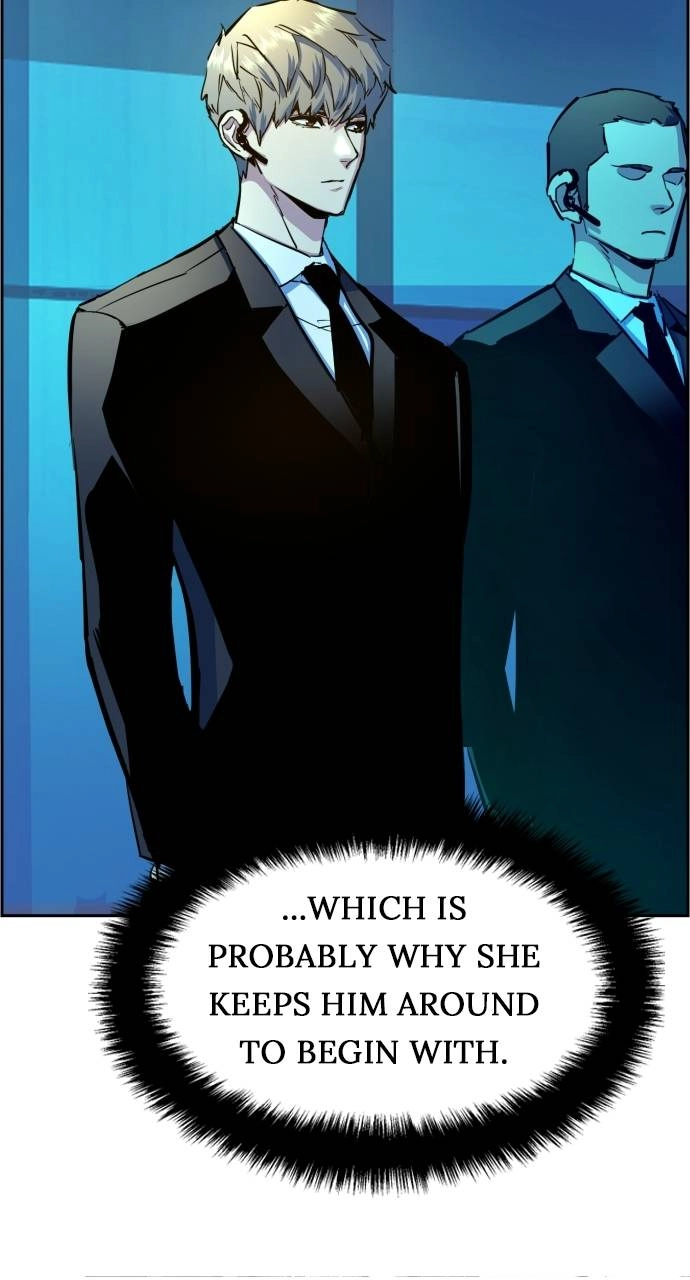 Mercenary Enrollment Chapter 73 - Page 77