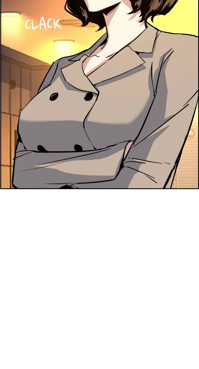 Mercenary Enrollment Chapter 73 - Page 85