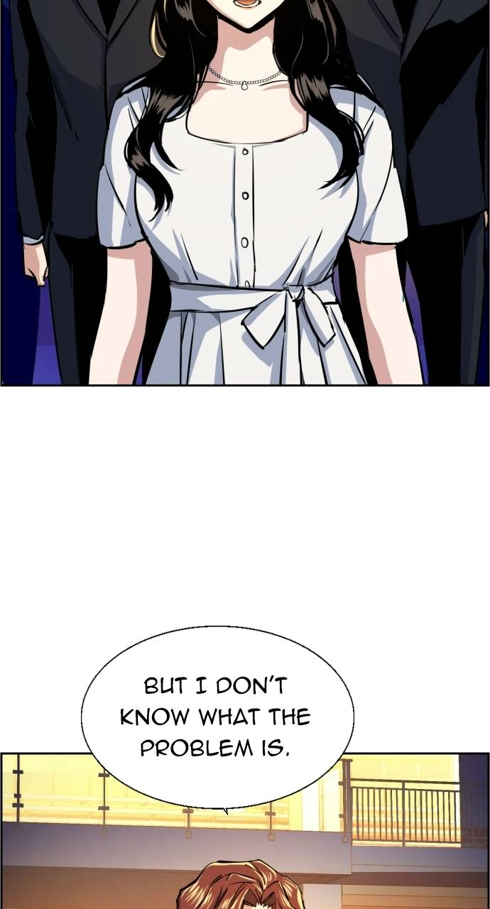 Mercenary Enrollment Chapter 73 - Page 88