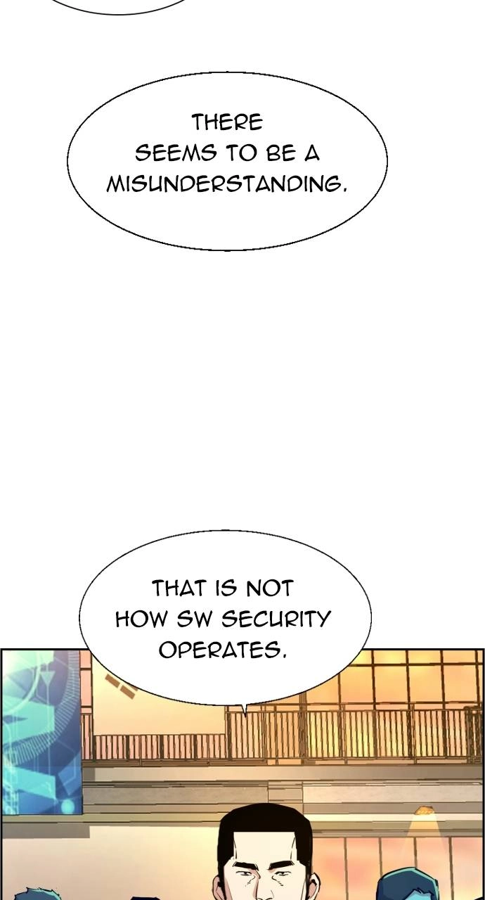 Mercenary Enrollment Chapter 73 - Page 92