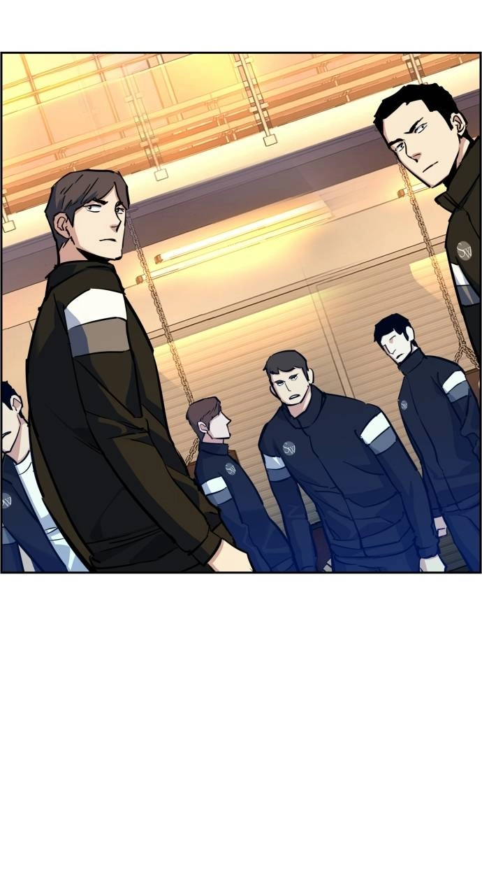 Mercenary Enrollment Chapter 73 - Page 96