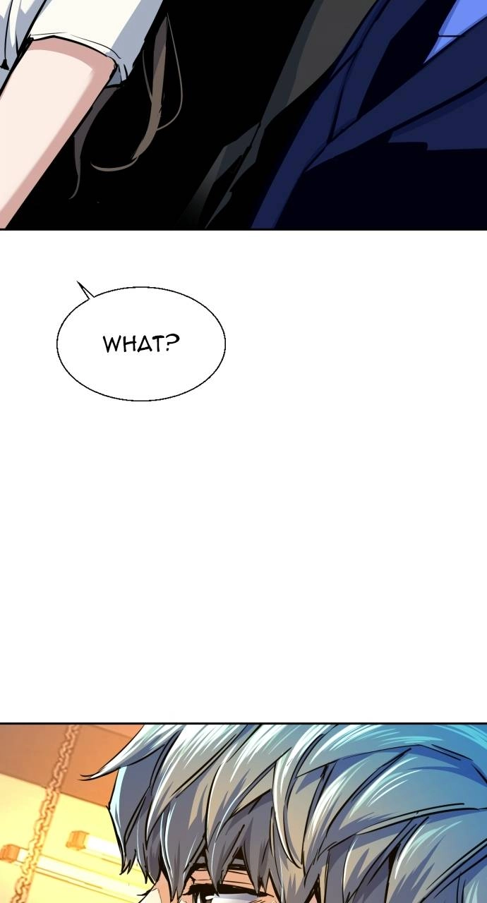 Mercenary Enrollment Chapter 73 - Page 101