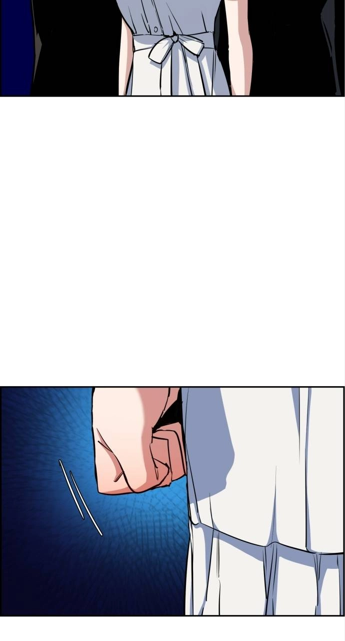 Mercenary Enrollment Chapter 74 - Page 5