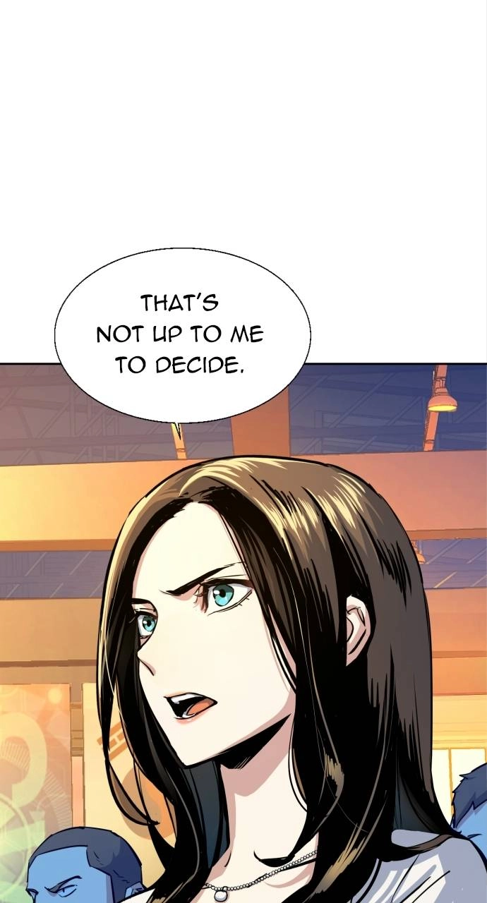 Mercenary Enrollment Chapter 74 - Page 6