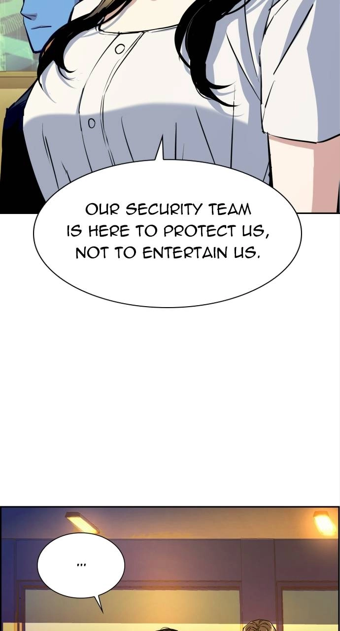 Mercenary Enrollment Chapter 74 - Page 7