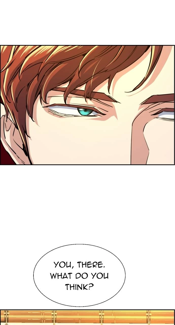 Mercenary Enrollment Chapter 74 - Page 13