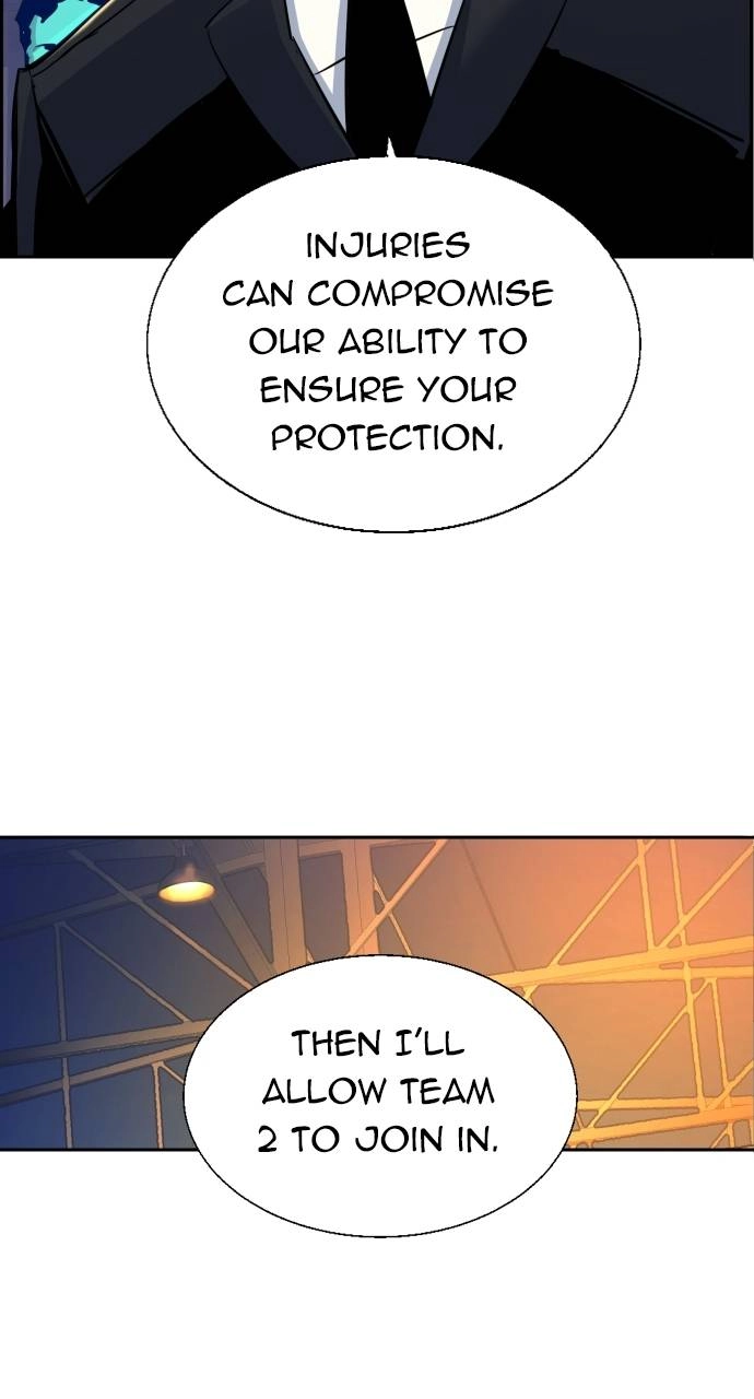 Mercenary Enrollment Chapter 74 - Page 23