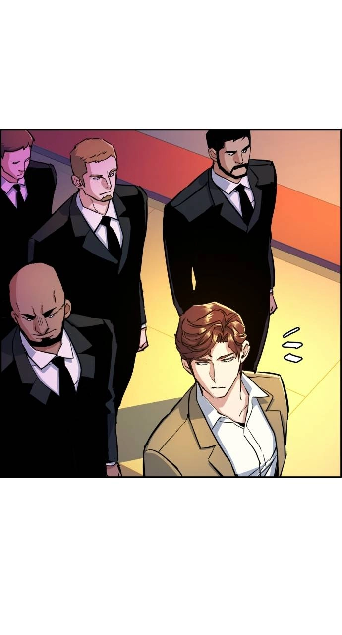 Mercenary Enrollment Chapter 74 - Page 24
