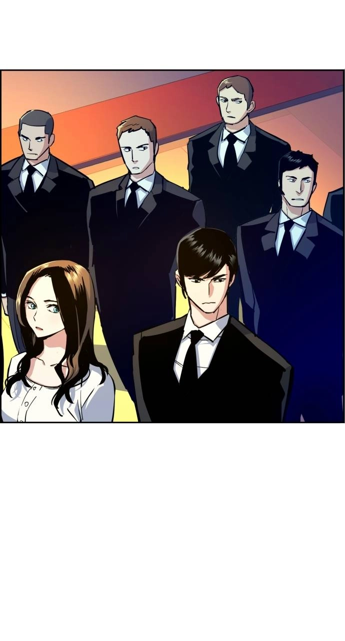 Mercenary Enrollment Chapter 74 - Page 25
