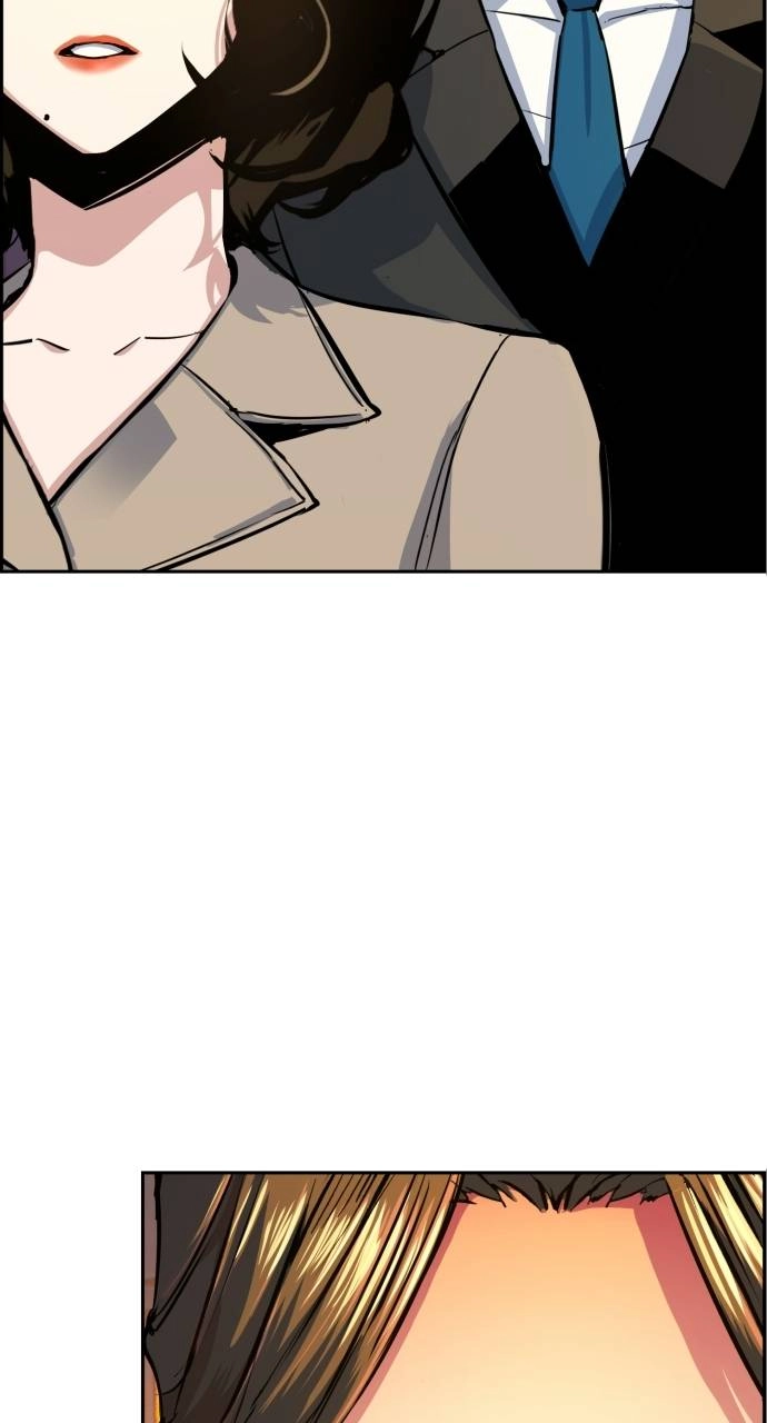 Mercenary Enrollment Chapter 74 - Page 28