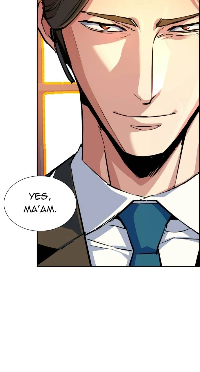 Mercenary Enrollment Chapter 74 - Page 29