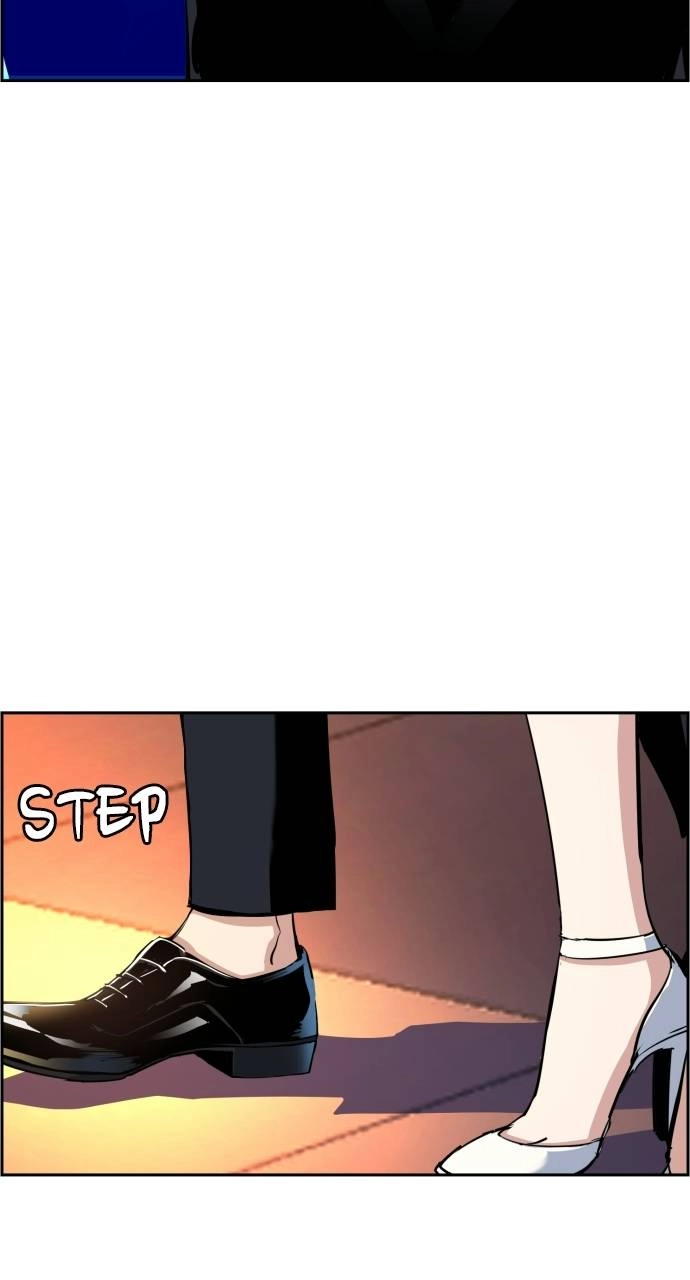 Mercenary Enrollment Chapter 74 - Page 34