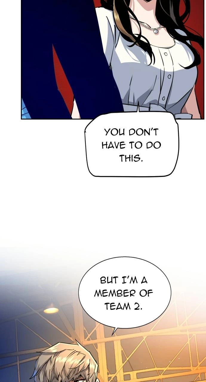 Mercenary Enrollment Chapter 74 - Page 37