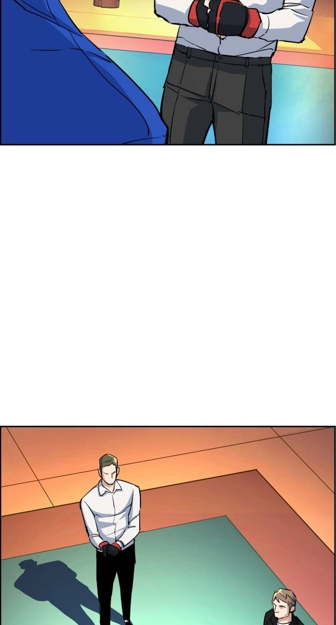 Mercenary Enrollment Chapter 74 - Page 44